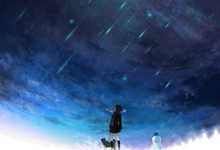 不夜生活节来袭，重庆夜游新潮流